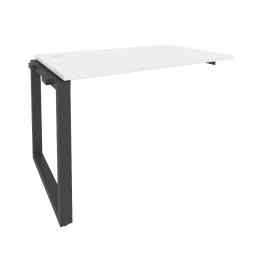 Наборный элемент O.MO-1.NRS-2.7